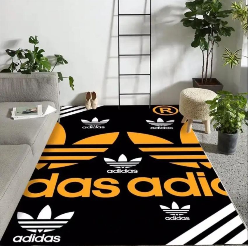 adidasカーペット 大人気