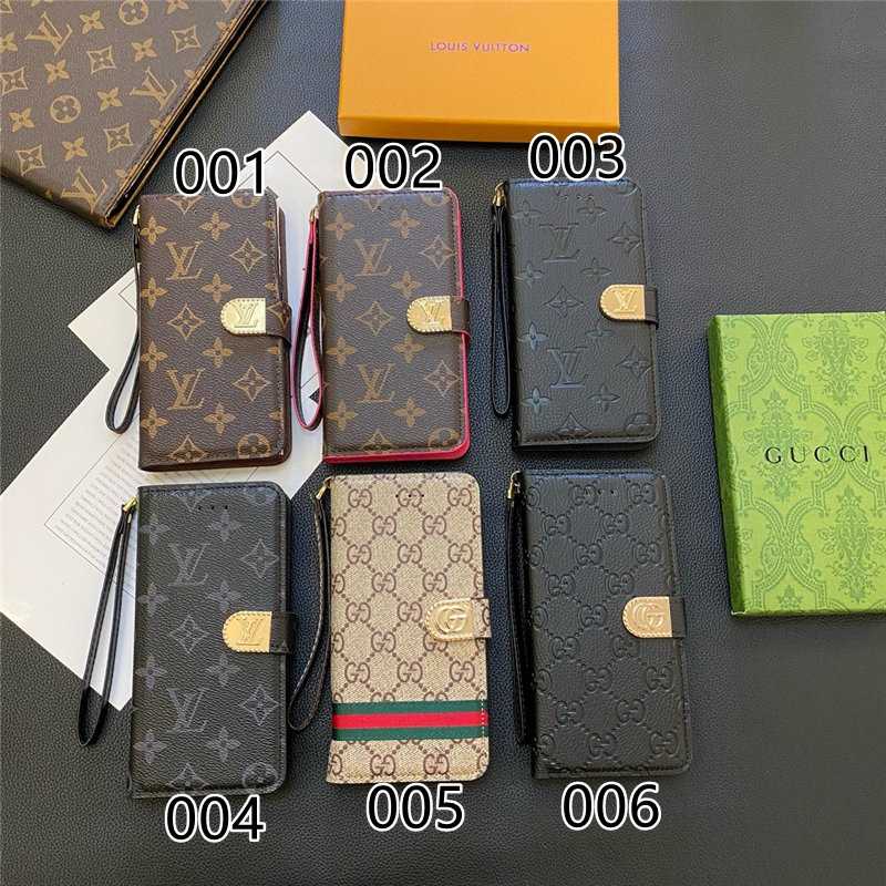 全機種対応ケースカバー lv gucci.jpg