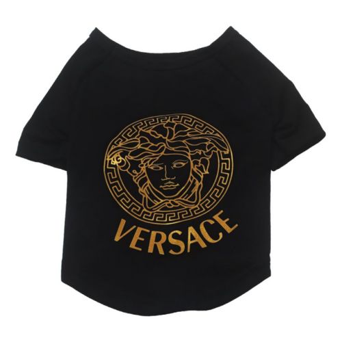 versace ペットの服 ウェア.jpg